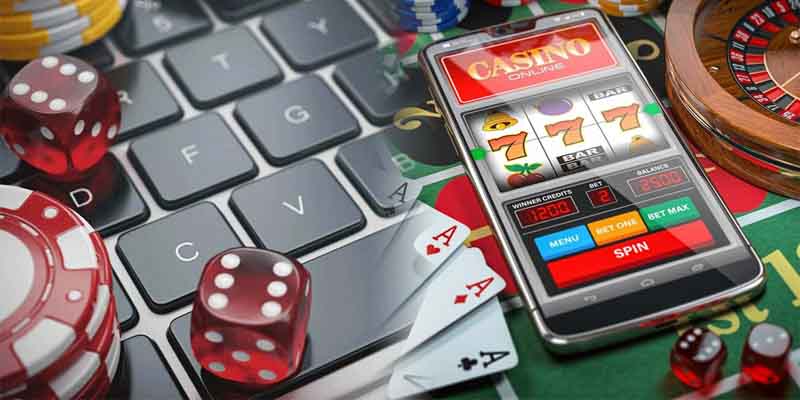 Đăng nhập 9bet đem lại những lợi ích đặc biệt gì