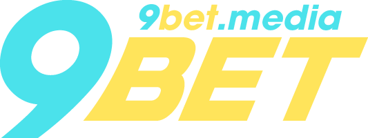 9bet